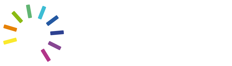 LED Ideas